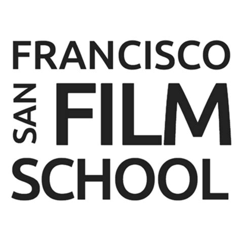 sfsu cinema|san francisco digital film school.